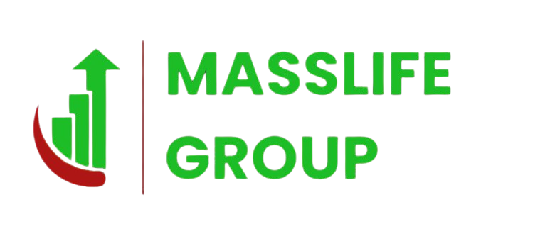 MassLife Group